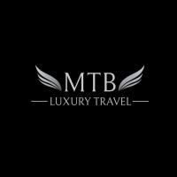 MTB Luxury Travel image 3